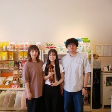 070603ティーカップのぷくくんと飼い主様
